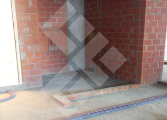 Продается квартира студия, 87 м2, Москва, Ходынская улица, 2, метро Улица 1905 года