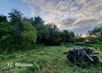 Продаю участок, 40 сот., деревня Кофаново, Овражная улица