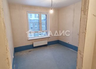 Продажа 1-ком. квартиры, 32.3 м2, Санкт-Петербург, Петергофское шоссе, 84к19, муниципальный округ Сосновая Поляна