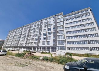 Продам 1-комнатную квартиру, 42.3 м2, Кизляр, улица Магомеда Гаджиева, 4А