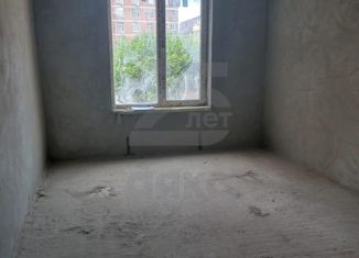 Продаю квартиру студию, 19.1 м2, посёлок Российский, улица Бигдая, 8