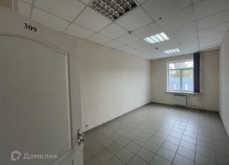 Сдается офис, 18 м2, Йошкар-Ола, улица Волкова, 60, микрорайон Прибрежный