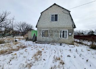 Продажа дома, 64 м2, СНТ Простор, СНТ Простор, 32