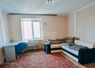 Продажа комнаты, 17.6 м2, Белгород, улица 5 Августа, 34