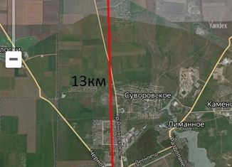 Продам земельный участок, 10 сот., село Великое, Светлая улица