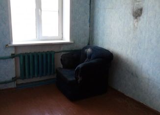 Сдача в аренду 2-комнатной квартиры, 45 м2, Рыбинск, Целинная улица, 45