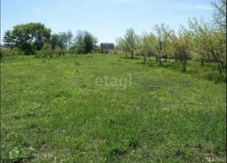 Участок на продажу, 10 сот., село Таврово