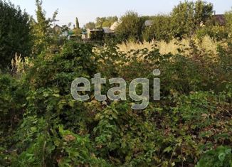 Продается дом, 12 м2, Мелеуз, гаражно-строительный кооператив Кирзавода, 4/100