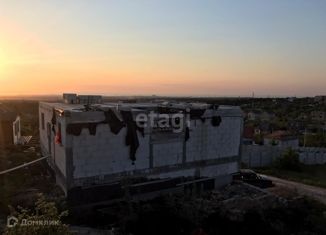 Земельный участок на продажу, 6.83 сот., садоводческое товарищество Балаклавец, садоводческое товарищество Балаклавец, 61