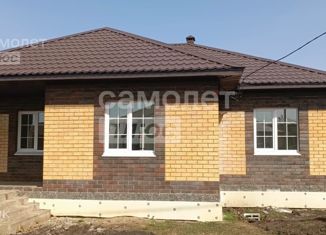 Продажа дома, 75 м2, деревня Зинино, улица Михаила Дорохова