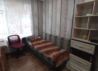 Продается комната, 8 м2, Сыктывкар, Ручейная улица, 17