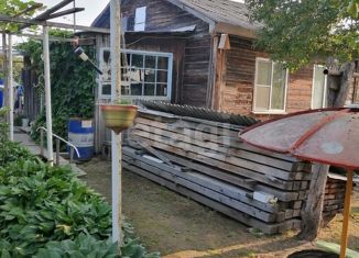 Продается дом, 38.5 м2, село Дрофа