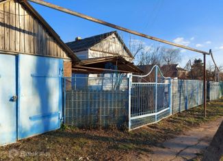 Продается дом, 53.8 м2, станица Полтавская, Набережная улица, 132