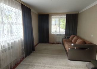 Продаю дом, 75 м2, Ставрополь, микрорайон № 11, Полевая улица, 607