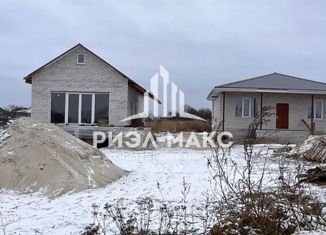 Продам участок, 23.08 сот., деревня Добрунь, Просёлочная улица, 26