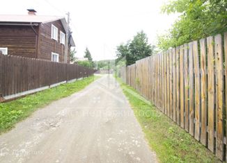Продается дом, 74.9 м2, коллективный сад № 4 НТМК Капасиха, Новая улица