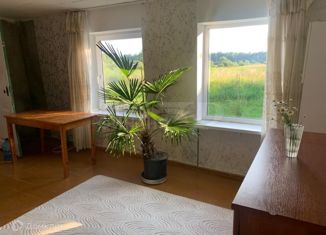 Продаю дом, 92.3 м2, поселок Александровка, Калининградская улица, 27