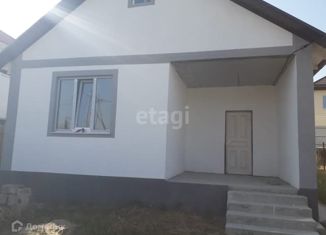 Продаю дом, 110 м2, село Гайдук, Красноармейская улица