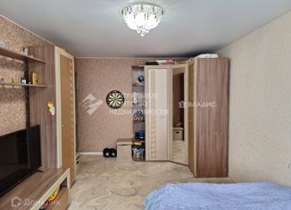 Продам двухкомнатную квартиру, 44 м2, Рыбное, Транспортная улица, 15