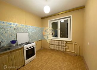 Продажа 2-ком. квартиры, 53.8 м2, Воронеж, улица Генерала Лизюкова, 17, Северный жилой район