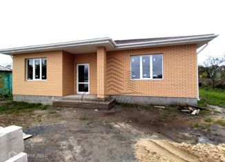 Продам дом, 105 м2, село Курское, улица Ветеранов