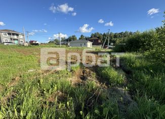 Участок на продажу, 7 сот., СНТ Нива