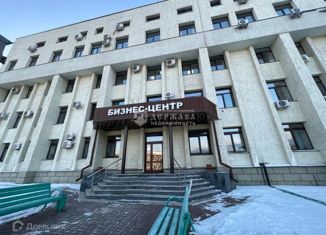 Продается офис, 77 м2, Кемерово, Октябрьский проспект, 4, Центральный район