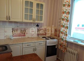Продам 1-комнатную квартиру, 35 м2, Ульяновск, Панорамная улица, 77