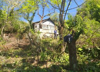 Дом на продажу, 50 м2, село Верхний Юрт, садоводческое товарищество Здоровье, 51