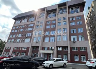 Продается квартира студия, 20.8 м2, Пенза, улица Лермонтова, 3к2