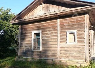 Продается дом, 53.5 м2, деревня Панфилово