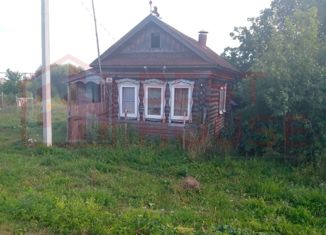 Продается дом, 21.3 м2, село Ветошкино, Центральная улица