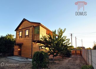 Продам дом, 120 м2, поселок городского типа Заозерное