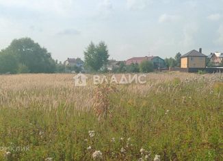 Продам земельный участок, 29.1 сот., деревня Зелени