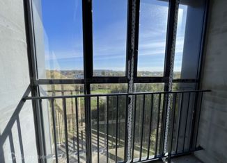 Продается 1-ком. квартира, 31 м2, село Новая Тура, Дорожная улица, 9