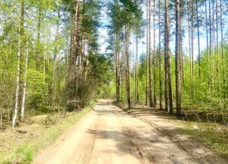 Продаю участок, 14.1 сот., садоводческое товарищество Юпитер