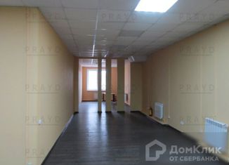 Сдаю в аренду офис, 116 м2, Москва, Балакиревский переулок, 1А, Балакиревский переулок
