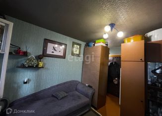 Продам комнату, 14 м2, Сыктывкар, Дальняя улица, 36