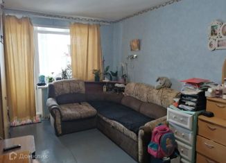 Продажа 1-ком. квартиры, 30.2 м2, Среднеуральск, Советская улица, 35Б