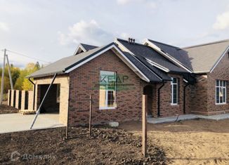 Продам дом, 120 м2, поселок Элита, Зелёная улица, 3Е