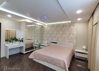 Продажа дома, 340 м2, Пенза, улица Петрачкова, 6