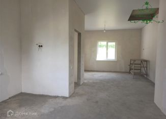 Продается дом, 104.7 м2, станица Нижнебаканская, улица Лермонтова