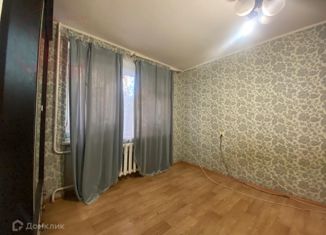 Продается 2-ком. квартира, 42.4 м2, Краснодарский край, улица Цезаря Куникова, 24к1