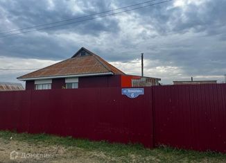 Продаю дом, 171 м2, Шарыпово, улица Прокопчика, 6