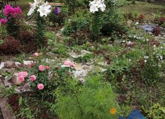 Дом на продажу, 36 м2, деревня Гаврилово