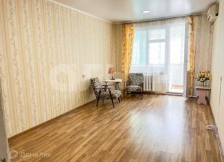 Продажа 1-комнатной квартиры, 36 м2, Крым, Ялтинская улица, 17