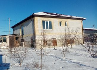 Продажа дома, 180.8 м2, поселок Царицын, Хуторская улица, 547