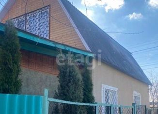 Дом на продажу, 100.1 м2, село Сабуровка