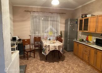 Продаю дом, 87.5 м2, дачный поселок Пригородное Плюс, улица Палилия