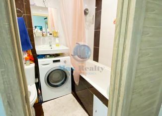 Сдаю в аренду 1-ком. квартиру, 36.8 м2, Москва, Батайский проезд, 51, Батайский проезд